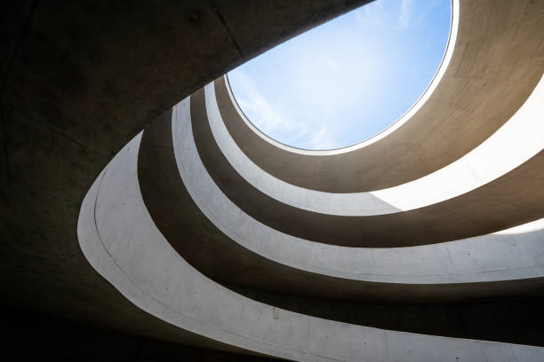 Best Concrete Leveling Services  in Forest City, PA